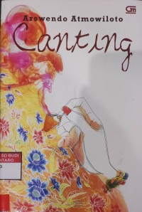 Image of Canting