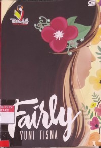Image of Fairly