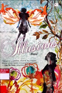 Image of Illusion