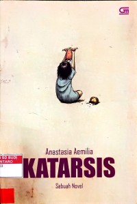 Image of Katarsis
