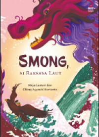 Image of Smong, Si Raksasa Laut